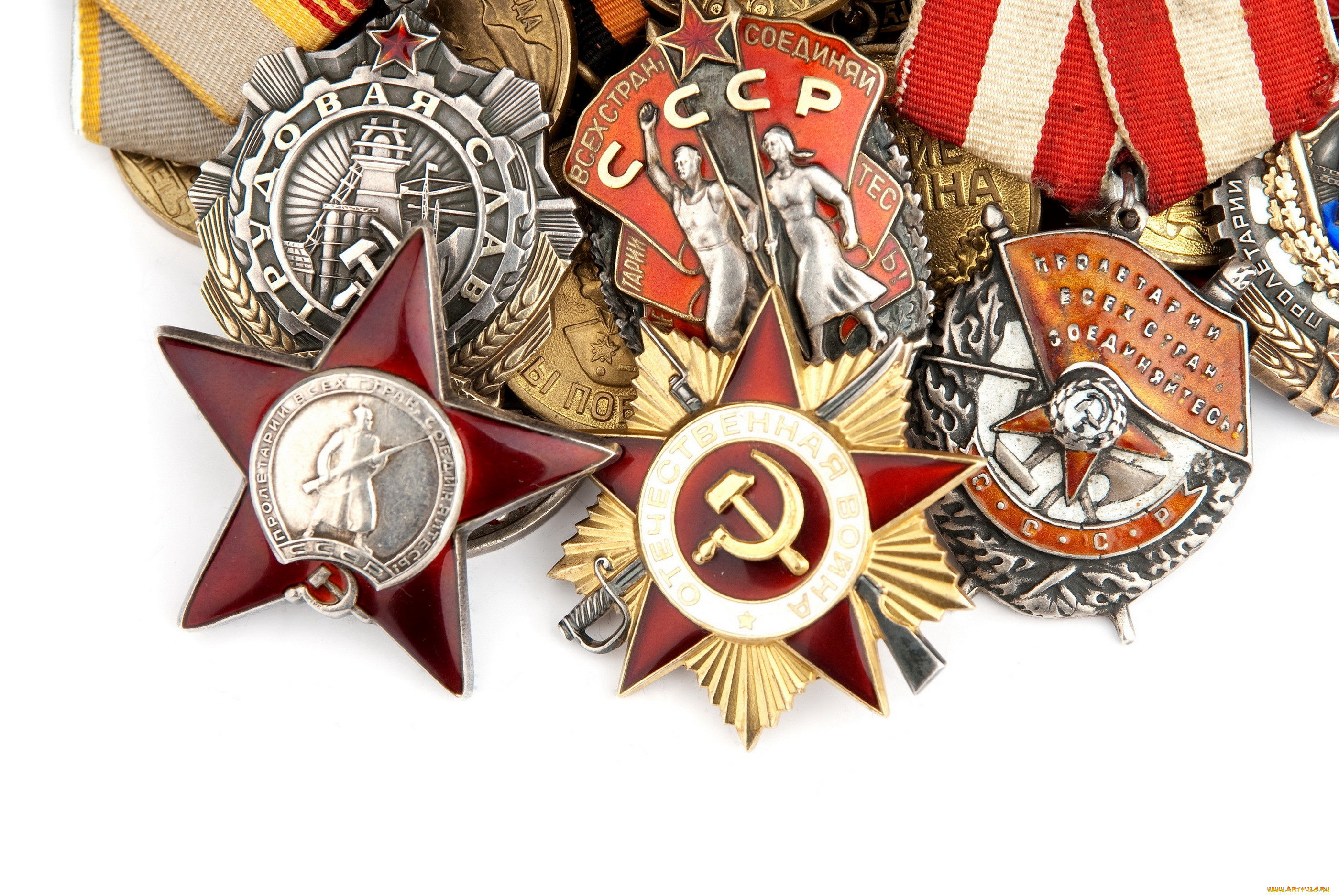 Орден 9. Ордена СССР ВОВ 1941-1945. Ордена и медали Победы ВОВ. Ордена ВОВ орден победа. Медаль Победы 9 мая орден.